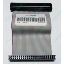 Шлейф 6017A0039701 для подключения CD/DVD привода к SR2400 (Улан-Удэ)
