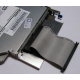 Кабель 44 pin 6017A0039701 для подключения CD/DVD привода к C74971-203 Intel SR2400 (Улан-Удэ)