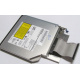 44 pin шлейф Intel 6017A0039701 для подключения CD/DVD привода в Intel SR2400 (Улан-Удэ)