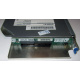 C74971-203 T0043601 в Улан-Удэ, плата AXX C74971-203 T0043601 для Intel SR2400 (Улан-Удэ)
