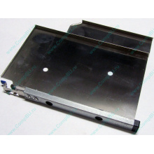 6053A01484 в Улан-Удэ, Intel 6053A01484 tray в Улан-Удэ, лоток Intel 6053A01484 (Улан-Удэ)