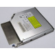 Рельсы Intel 6053A01484 для Slim CD / DVD приводов (Улан-Удэ)