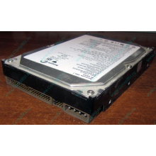 Жесткий диск 80Gb Seagate Barracuda 7200.7 ST380011A IDE (Улан-Удэ)