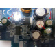 Вздутые конденсаторы на видеокарте 256Mb nVidia GeForce 6600GS PCI-E (Улан-Удэ)