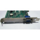 32Mb ATI Radeon 7200 AGP R6 SD32M 109-76800-11  (Улан-Удэ)