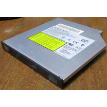 Slim DVD-CDRW LITE-ON SOSC-2483K (Улан-Удэ)