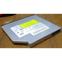 Slim DVD-CDRW LITE-ON SOSC-2483K (Улан-Удэ)