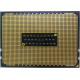 Процессор AMD Opteron 6128 (8x2.0GHz) OS6128WKT8EGO s.G34 (Улан-Удэ)