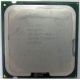 Процессор Intel Pentium-4 630 (3.0GHz /2Mb /800MHz /HT) SL7Z9 s.775 (Улан-Удэ)