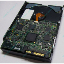 Dell MBA3073RC 0RW548 CA06778 73Gb 15k SAS Fujitsu (Улан-Удэ)
