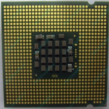 Процессор Intel Pentium-4 630 (3.0GHz /2Mb /800MHz /HT) SL7Z9 s.775 (Улан-Удэ)