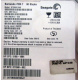 9W2812-630 5188-1894 371580-002 345713-005 345733-005 100375322 80Gb HP Seagate Barracuda 7200.7 ST380013AS (Улан-Удэ)