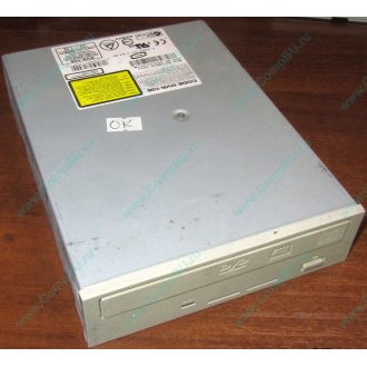 DVDRW Pioneer DVR-108 IDE white в Улан-Удэ, Pioneer DVR108 (Улан-Удэ)