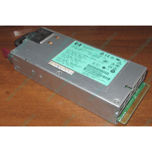 Блок питания 1200W HP 438202-001 441830-001 440785-001 HSTNS-PD11 DPS-1200FB A (Улан-Удэ)