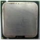 Процессор Intel Pentium-4 521 (2.8GHz /1Mb /800MHz /HT) SL9CG s.775 (Улан-Удэ)