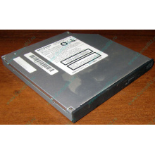 Slim CDROM Mitsumi SR244W1 (Улан-Удэ)