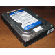 Жесткий диск 500Gb WD WD5000AAKX HP 634605-003 613208-001 7.2k SATA (Улан-Удэ)