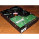 Жесткий диск 500Gb HP 634605-003 613208-001 WD WD5000AAKX 7.2k SATA (Улан-Удэ)