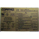 PDP-124P HP-L185VA3P 308439-001 Compaq 185W 308617-001 (Улан-Удэ)