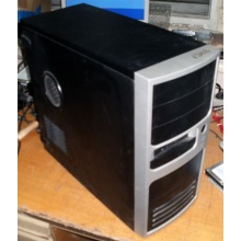 AMD Athlon 64 3500+ 2.2GHz /1024Mb /80Gb /ATX 350W (Улан-Удэ)