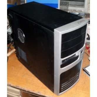 AMD Athlon 64 3500+ 2.2GHz /1024Mb /80Gb /ATX 350W (Улан-Удэ)