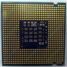 Процессор Intel Celeron D 347 (3.06GHz /512kb /533MHz) SL9KN s.775 (Улан-Удэ)