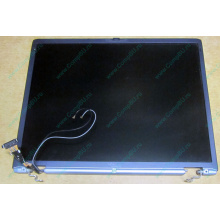 Экран Fujitsu-Siemens LifeBook S7010 в Улан-Удэ, купить дисплей Fujitsu-Siemens LifeBook S7010 (Улан-Удэ)