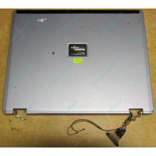 Экран Fujitsu-Siemens LifeBook S7010 в Улан-Удэ, купить дисплей Fujitsu-Siemens LifeBook S7010 (Улан-Удэ)