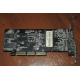 Видеокарта 128Mb nVidia GeForce FX5200 64bit AGP (Galaxy) - Улан-Удэ