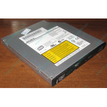Slim DVD-CDRW Sony CRX850E (Улан-Удэ)