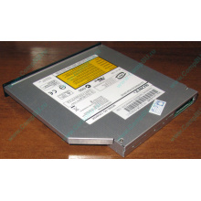 Slim DVD-CDRW Sony CRX850E (Улан-Удэ)