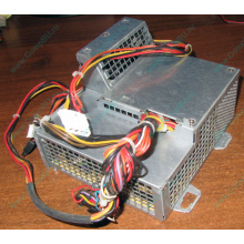 Блок питания 240W HP DPS-240FB-1 379349-001 381024-001 (Улан-Удэ)