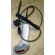 Нерабочий сканер ШК Metrologic MS9540 VoyagerCG (COM-порт) на запчасти (Улан-Удэ)