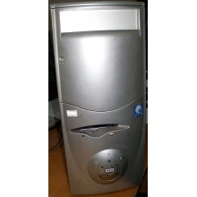Intel Celeron 1.3GHz s370 /256Mb /20Gb /ATX 250W (Улан-Удэ)