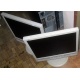 Монитор 17" TFT Philips 170B multimedia белый (есть USB-хаб) - Улан-Удэ
