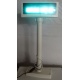 Глючный дисплей покупателя 20х2 в Улан-Удэ, на запчасти VFD customer display 20x2 (COM) - Улан-Удэ