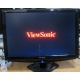 Монитор 19" TFT ViewSonic VA1948M (широкоформатный) - Улан-Удэ