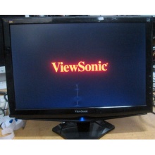 Монитор 19" TFT ViewSonic VA1948M (широкоформатный) - Улан-Удэ