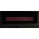 Нерабочий VFD customer display 20x2 (COM) - Улан-Удэ