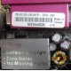 Материнская плата Asus P5LD2 DELUXE socket 775 (Улан-Удэ)