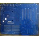 Материнская плата Asus P5LD2 DELUXE socket 775 (Улан-Удэ)