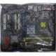 Материнская плата Asus P5LD2 DELUXE socket 775 (Улан-Удэ)