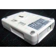Wi-Fi адаптер Asus WL-160G (USB 2.0) - Улан-Удэ