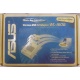 Wi-Fi адаптер Asus WL-160G (USB 2.0) - Улан-Удэ