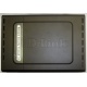 Маршрутизатор D-Link DFL-210 NetDefend (Улан-Удэ)