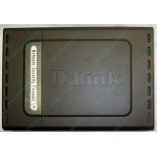 Маршрутизатор D-Link DFL-210 NetDefend (Улан-Удэ)