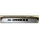 Маршрутизатор D-Link DFL-210 NetDefend (Улан-Удэ)