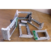Салазки для SCSI дисков 55.59903.011 для серверов HP Compaq (Улан-Удэ)