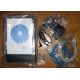 Маршрутизатор D-Link DFL-210 NetDefend (Улан-Удэ)