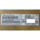 Маршрутизатор D-Link DFL-210 NetDefend (Улан-Удэ)